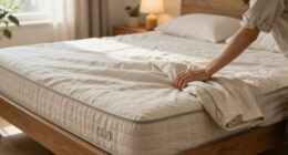 13 Best Mattresses Under $1,000 in 2026