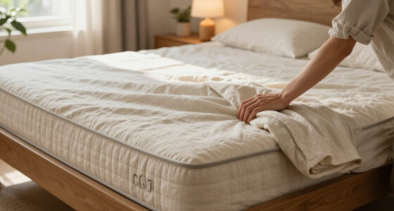 13 Best Mattresses Under $1,000 in 2026