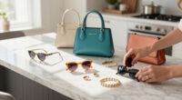 13 Best Michael Kors Spring Fashion in 2026