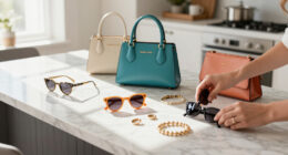 13 Best Michael Kors Spring Fashion in 2026