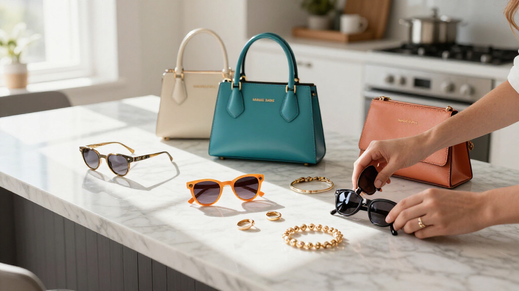 13 Best Michael Kors Spring Fashion in 2026