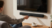 13 Best Smart Home Soundbars in 2026