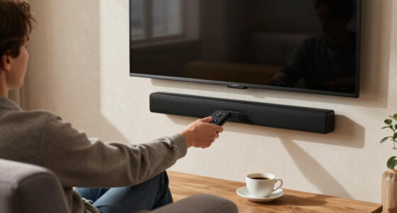 13 Best Smart Home Soundbars in 2026