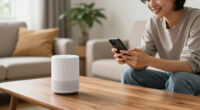 13 Best Smart Home Voice Assistants in 2026