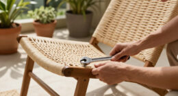 13 Best Sustainable Lounge Chairs in 2026