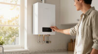 14 Best Automatic Tankless Water Heaters for 2026