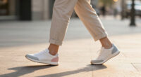 14 Best Elegant Sneakers in 2026