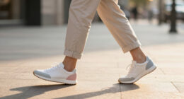 14 Best Elegant Sneakers in 2026