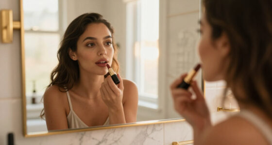 14 Best Huda Beauty Makeup Products in 2026