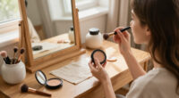 14 Best Makeup Products for Gen X in 2026