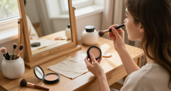 14 Best Makeup Products for Gen X in 2026