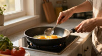 14 Best Nonstick Skillets in 2026