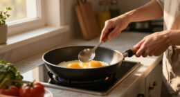 14 Best Nonstick Skillets in 2026