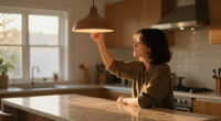 14 Best Pendant Lights in 2026