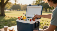 14 Best Portable Tailgating Coolers for Game Day in 2026