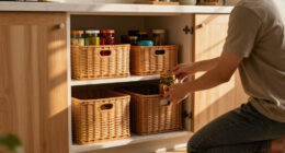 14 Best Small-Space Storage Solutions in 2026