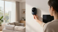 14 Best Smart Home Security Cameras for 2026