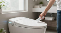 14 Best Smart Toilet Bidet Combo in 2026