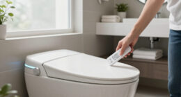 14 Best Smart Toilet Bidet Combo in 2026
