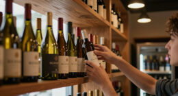 14 Best Wine Room Storage Solutions in 2026