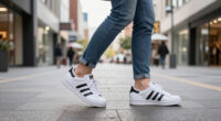 15 Best adidas Superstar Sneakers in 2026