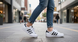 15 Best adidas Superstar Sneakers in 2026