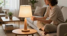 15 Best Affordable Table Lamps in 2026
