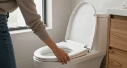 15 Best Automatic Toilet Seats for 2026