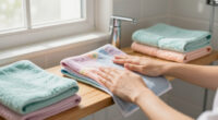 15 Best Bath Towels in 2026