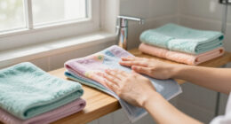 15 Best Bath Towels in 2026