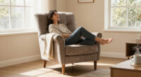 15 Best Comfortable Accent Chairs in 2026