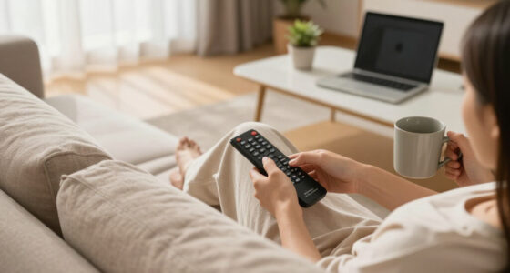 15 Best Comfortable Couches in 2026