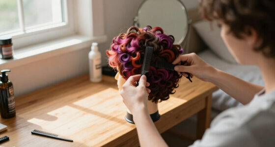 15 Best Fashion Wigs in 2026