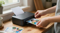 15 Best Mini Photo Printers in 2026