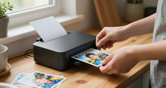 15 Best Mini Photo Printers in 2026