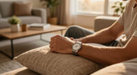 15 Best Omega Watches in 2026