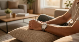 15 Best Omega Watches in 2026