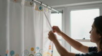 15 Best Shower Curtains in 2026