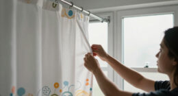 15 Best Shower Curtains in 2026