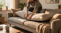 15 Best Sleeper Sofas in 2026