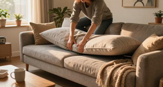 15 Best Sleeper Sofas in 2026