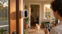 15 Best Smart Home Security Cameras for Easier Home Monitoring in 2026