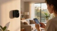 15 Best Smart Home Security Cameras in 2026