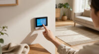15 Best Smart Thermostats for Home Comfort in 2026