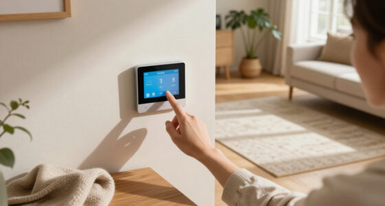 15 Best Smart Thermostats for Home Comfort in 2026