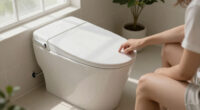 15 Best Smart Toilets With Bidet Functions in 2026