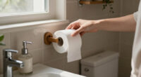 15 Best Toilet Paper in 2026