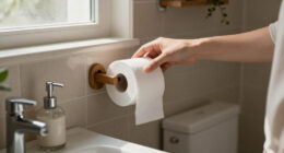 15 Best Toilet Paper in 2026