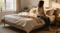 18 Platform Bed Frames Under $500 (That Look Way More Expensive)