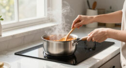 3 Best Misen Cookware Sets in 2026